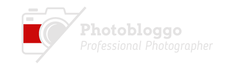 Photobloggo